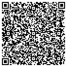 QR code with S C Winter CO Inc contacts