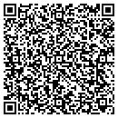 QR code with Seattle Textile Inc contacts