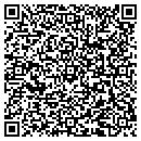 QR code with Shava Collections contacts