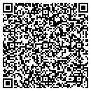 QR code with Shawn Ebra Inc contacts