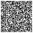 QR code with Shawn Ebra Inc contacts