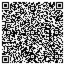 QR code with Shelly Textiles Inc contacts