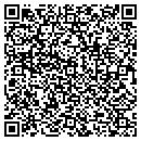 QR code with Silicon Valley Textiles Inc contacts