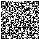 QR code with Silk Road Tribal contacts