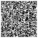 QR code with S K Textiles Inc contacts