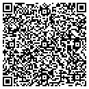 QR code with Sns Textiles Inc Ii contacts