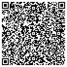 QR code with Soft Looms International Inc contacts