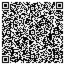 QR code with Sol Imports contacts