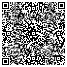 QR code with Specialty Textile Service contacts