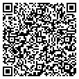 QR code with Sra LLC contacts