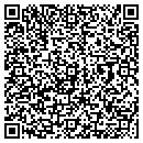 QR code with Star Apparel contacts