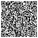 QR code with Star Fabrics contacts