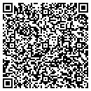 QR code with Bp Connect contacts