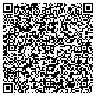 QR code with Technical Fibre Products Inc contacts