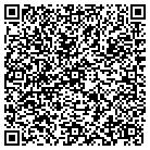 QR code with Texcom International Inc contacts