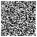 QR code with Action Engine contacts