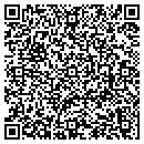 QR code with Texere Inc contacts