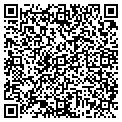 QR code with Tex Jahn Inc contacts