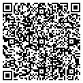 QR code with Tex Style Inc contacts
