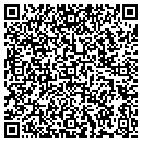QR code with Textile Connection contacts
