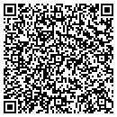 QR code with Textile Nexus LLC contacts