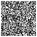 QR code with Textile One Inc contacts