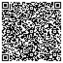QR code with Textile Purchasing Inc contacts