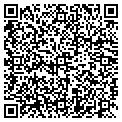 QR code with Textiles Plus contacts