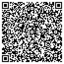 QR code with Thaney Jr W B contacts