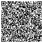 QR code with Toptex Network Ltd contacts
