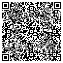 QR code with Top Two Textiles contacts