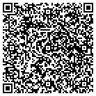 QR code with Trade Enterprise V J A Inc contacts