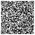 QR code with Transworld Commodities LLC contacts