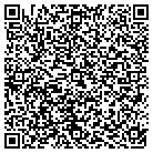 QR code with Nolans Air Conditioning contacts