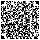 QR code with Trendesign Textiles Inc contacts