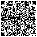 QR code with Trivantage contacts
