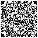 QR code with Tuscany Imports contacts