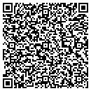 QR code with Unicolors Inc contacts
