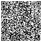 QR code with Unicor Drapery Factory contacts
