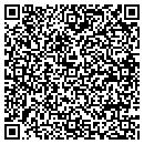 QR code with US Construction Fabrics contacts