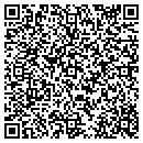 QR code with Victor Guttman Corp contacts