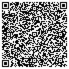 QR code with Weave Of The Irish Overseas Inc contacts