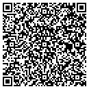 QR code with Wingtex Corporation contacts