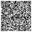 QR code with Wolverine Textiles contacts