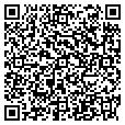 QR code with Yoav Dayan contacts