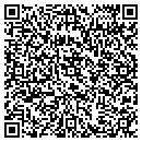 QR code with Yoma Textiles contacts