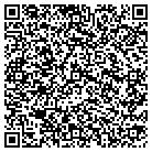 QR code with Zelouf International Corp contacts