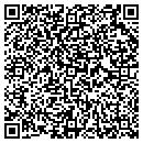 QR code with Monarch Counter Fabrics Inc contacts