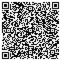 QR code with Omni Fibers Co Inc contacts