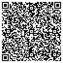 QR code with Oriole Textile CO contacts